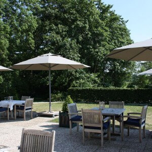 Presto Parasol - Hotel legemeer (6)