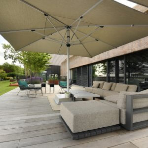 basto-pro-design