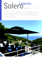 solero_laterna