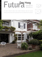solero_parasol_denhaag