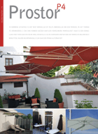 solero_prostor_parasol_p4