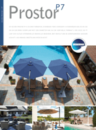 solero_prostor_parasol_p7