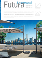 solero_parasol_bloemendaal