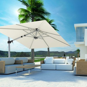 fratello-design