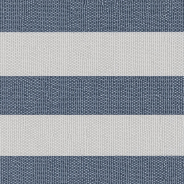 blanco-azul